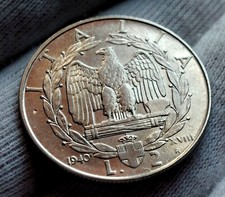 Regno vittorio Emanuele iii 2