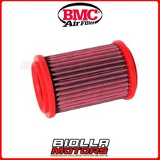 FM452/08 FILTRO ARIA BMC