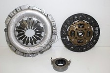 Kit frizione citroen - frizione,