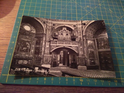 49678 lodi vecchia - 49678,