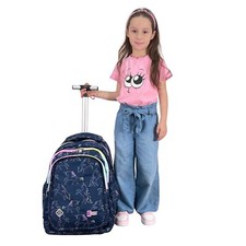 St.Right Unicorno Da Sogno