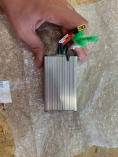 Control Board Centralina Monopattino Vivobike S1pro V- 1PCBS1P