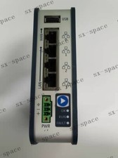 1PCS EPSCPE100-ABAC 100%