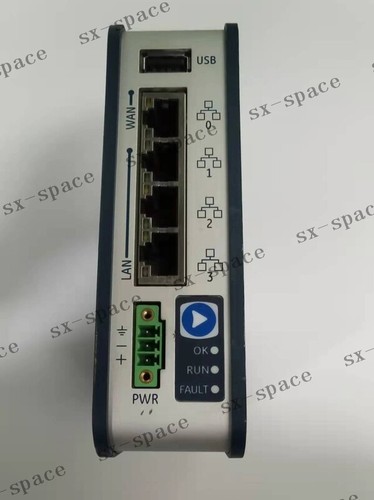 1pcs epscpe100 abac 100 - epscpe100-abac, 100%