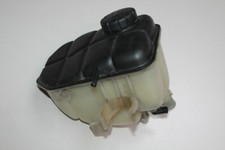 Serbatoio Compensazione