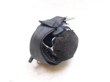 156080878 CINTURA DI SICUREZZA ANTERIORE DX ALFA ROMEO MITO (145) 1.3 JTDM 16V M