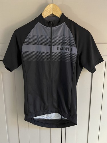 Giro cycle jersey chrono - jersey,