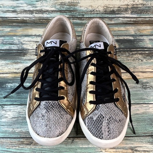 Mark nason sneakers donna 5 - donna, 6,5
