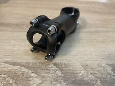 Attacco Manubrio PIPA Cannondale Corsa Mtb 31.8 70 mm 100 gr. +- 7 gradi