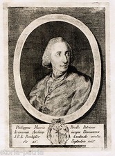 ARALDICA_IRPINIA_NOBILTA'_PIRE