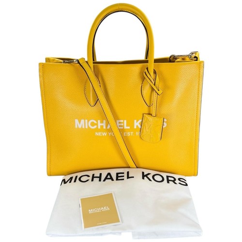 Borsa tracolla michael kors - borsa,