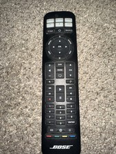 Genuine bose urc - bose, urc-15s