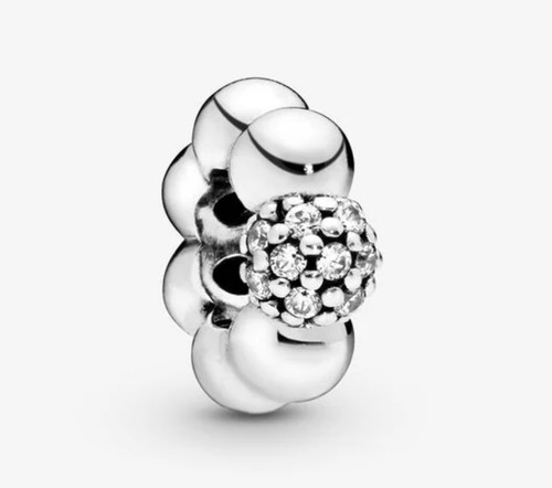 Pandora 798310cz distanziatore - 798310cz,