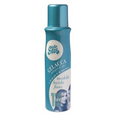 Cielo Alto Gel Lacca 150 Ml -