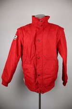 DAINESE MOTO GIUBBINO UOMO
