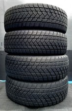GOMME USATE  215/55R17 98V