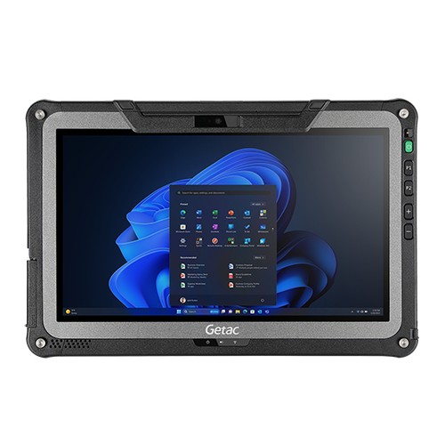 Getac f110 tablet i5 - g7,