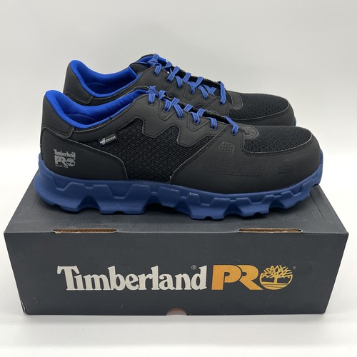 Timberland scarpe lavoro - timberland,
