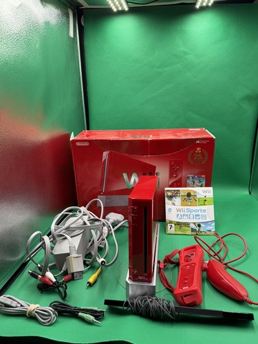 Nintendo wii super mario - wii,