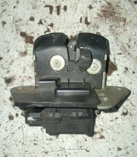 SERRATURA PORTELLONE