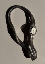 Orologio SWATCH Lady Irony “MIGNARDISE” (YSS115) – Bracciale lungo