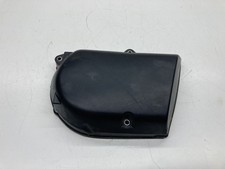 COPERCHIO CONVOGLIATORE FILTRO