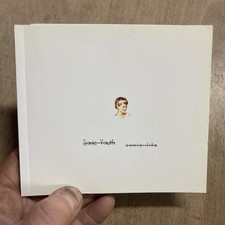 Sonic Youth - The story of