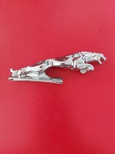 Giaguaro per parafango Piaggio Vespa Usato