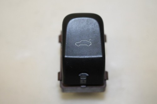 Interruttore bagagliaio audi - interruttore,