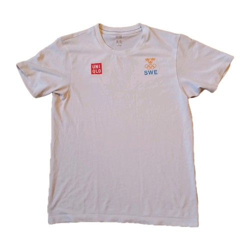 Uniqlo svezia team - uniqlo, sweden