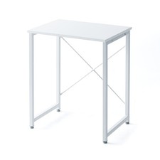 Scrivania da lavoro Sanwa