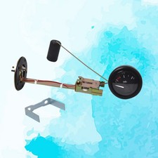  Indicatore livello carburante