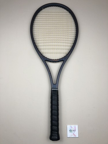 Pro kennex copper ace - pro,