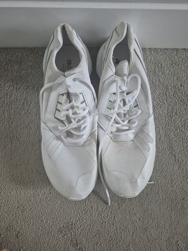 Sneakers adidas bianche - adidas,