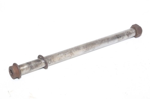 Axe bras oscillant - axe, 34