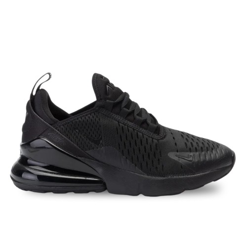 Scarpe nike air - nike, max