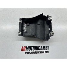 VASCHETTA SOTTO SELLA PORTA