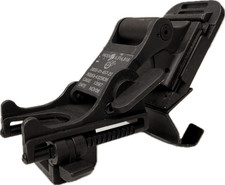 US Army Norotos Visore