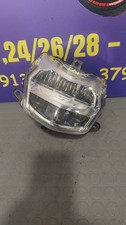 Faro anteriore Honda SH 300