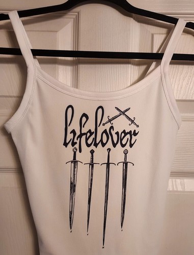 Canotta lifeover design - canotta,