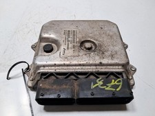 51904061 CENTRALINA MOTORE ECU