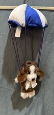 Peluche Applausi Sad Sam