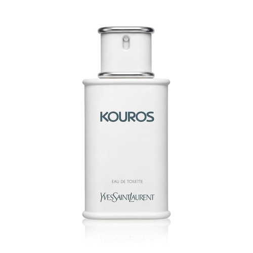 Yves saint laurent - yves,