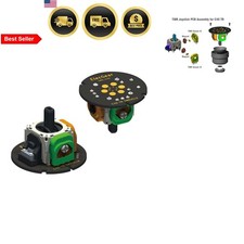 Joystick ricambio per - joystick,