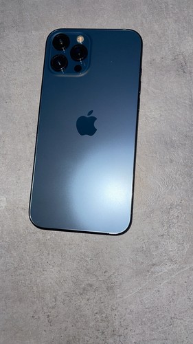 Apple iphone pro max - iphone,