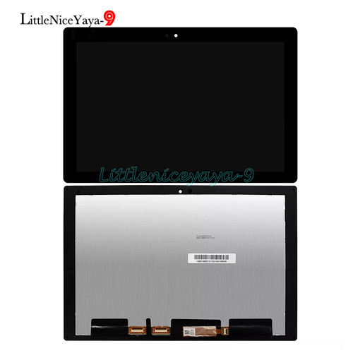 Per sony xperia - xperia, tablet