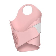  Tavolozza Per Miscelare Il Trucco Cinturino Da Polso Tavolozza Per Il Trucco