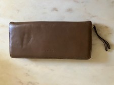 L'Autre Chose - Pochette in