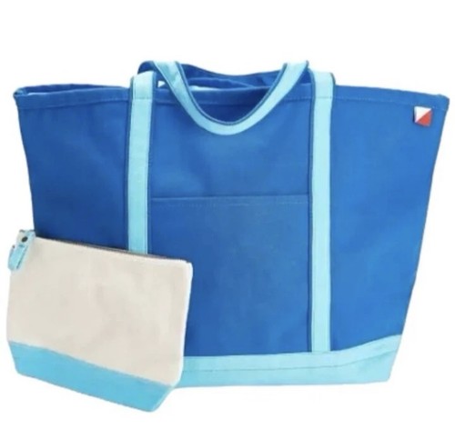 Borsa barca shorebags - borsa, da