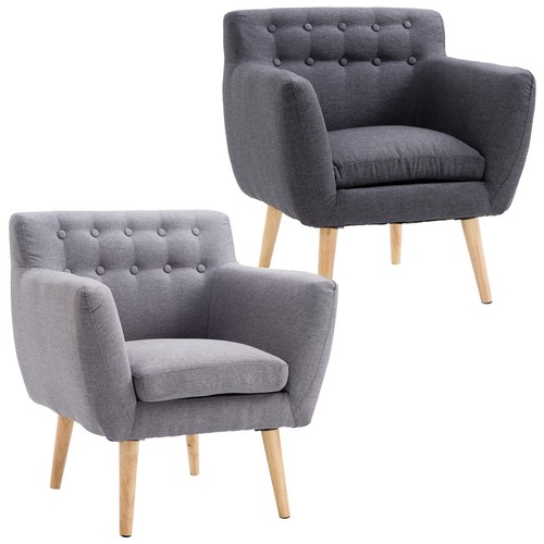 Sedia poltroncina design - sedia,